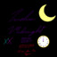 Twelve Midnight