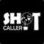 The Shot Caller
