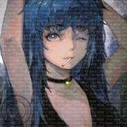 缘冥颉（半上班半休息版