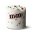 McDonald&#039;sM&amp;M®McFlurry