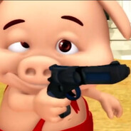 我是唐王别压力