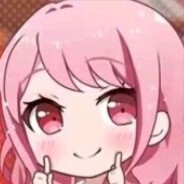 初星学园猪排毁灭者月村毛球