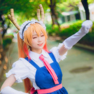 透明奶盖0糖0卡