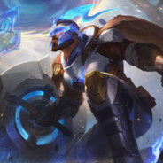 连A都守不住拿什么守住什么爱情