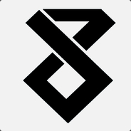 Sertoaluns avatar