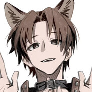 幼稚鬼的童话故事