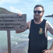 RoadTo1K