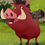 Pumbaa