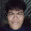 hoo lee sheet