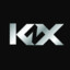 Knx#