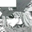 ArcSHivE_0