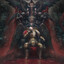 Commander Dante