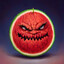 AngryWatermelon