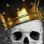 SadisticCrown