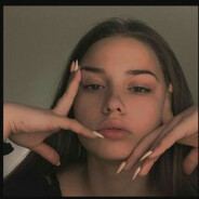 Xantarespeek Anarşist Umrecii