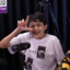 thaiog