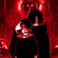 Itachi