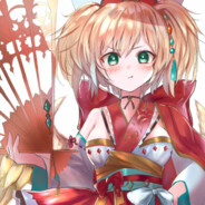 她才17拿什么守b