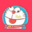 想想ScreaM会怎么做