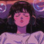 starry_sam