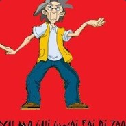 Yuumo Gwei Gwai Fai Dee Zao