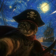 能力越小，责任越小