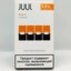 Juul.614