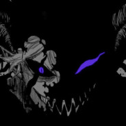 メ  яαzєяρєєk -  v2 ' - steam id 76561199310218886