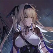 郁金香没我银镜香