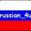 russian_4u(Manchester)