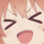 Nyaa