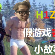 特种部队精英炮兵