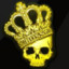 $Boss$