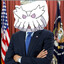 obamaSnow
