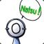 Natsu