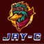 Jay-C