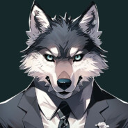 Neurx9 - steam id 76561199768793706