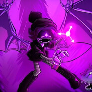 Uzi Doorman avatar