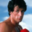 Rocky Balboa