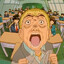 Fitoshi