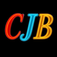 ClearlyJustBetterYT