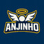 Anjinho