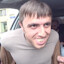 ПёсДаЛис