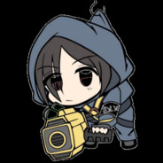 黑鸡终于告白成功了！