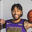 brandon ingram