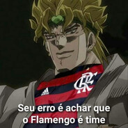 新 MENGUDO MALVADESCO