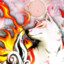 OkamiKamui