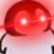 𝐻𝑒𝑖𝐵𝑎𝑖