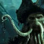 Davy Jones
