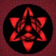 十二水合硫酸铝钾